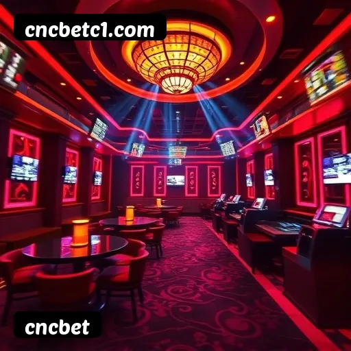 Como Funciona o Crash - Multiplicador Crescente e Cash Out