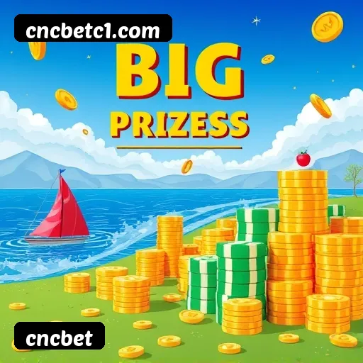 Promoções em Destaque - Bônus Especiais e Cashback