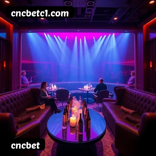 Categorias de Jogos - Slots, Mesa, Ao Vivo, Jackpots