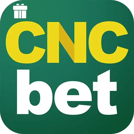 Bônus Exclusivos cncbet - Promoções Generosas e Ofertas VIP