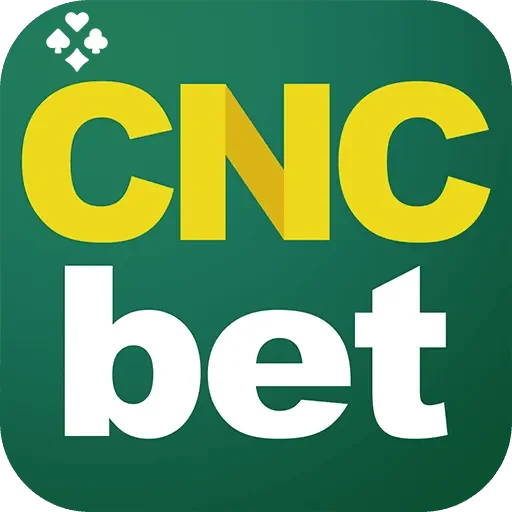 Cassino ao Vivo cncbet - Dealers Brasileiros Profissionais