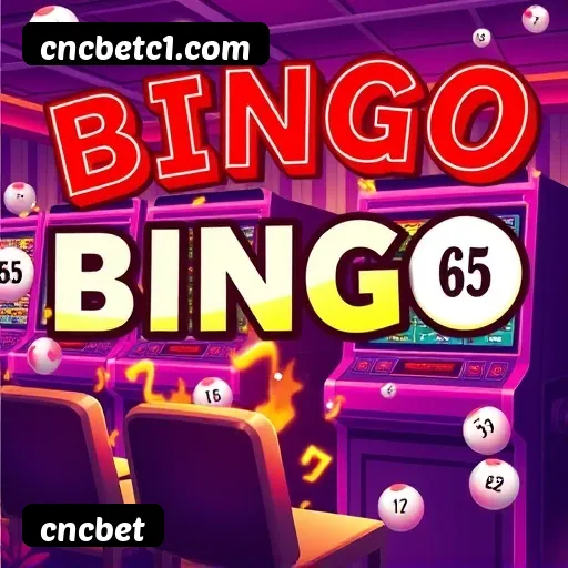 Coleção Premium de Slots cncbet - NetEnt, Pragmatic Play, Evolution