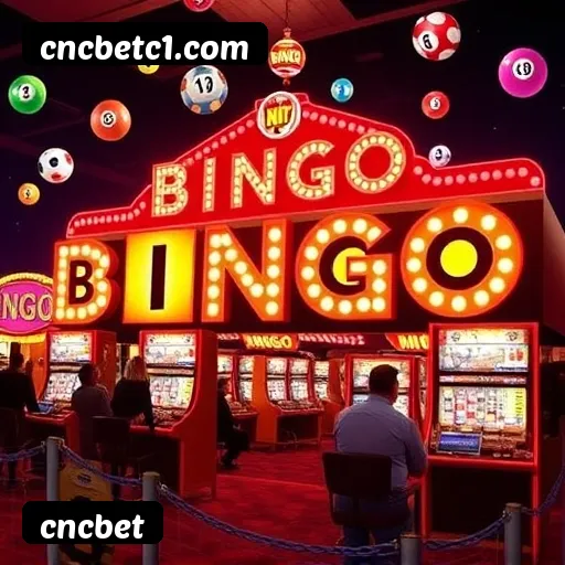 Programa de Fidelidade VIP - 7 Níveis de Recompensas Exclusivas